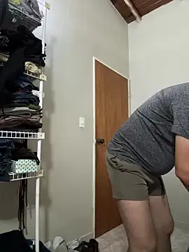 Diabloproducciones online show from 02/15/26, 01:54