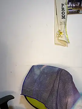 Emily  Hott online show from 05/28/26, 04:53