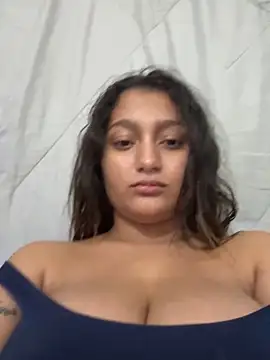 celeste L29 online show from 10/23/25, 03:49