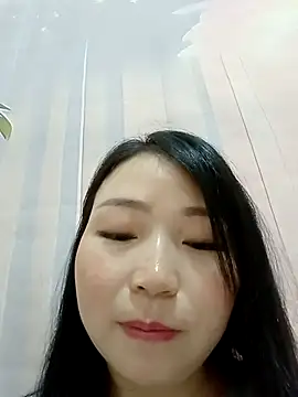 Snapshot of lingling5200 chatting on 10/01/25, 01:11 lingling5200 online show from 10/01/25, 01:11