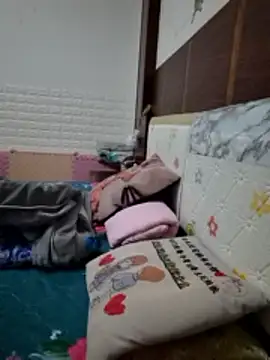 lingling5200 online show from 04/08/26, 07:37