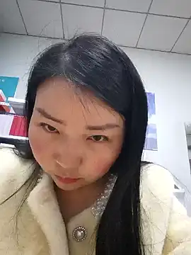 lingling5200 online show from 02/28/26, 07:41