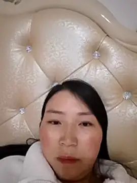 lingling5200 online show from 02/23/26, 02:06