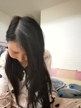 lingling5200 online show from 04/21/26, 02:56