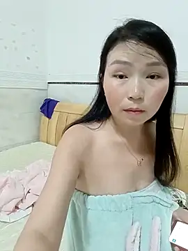 Snapshot of lingling5200 chatting on 09/13/25, 02:28 lingling5200 online show from 09/13/25, 02:28