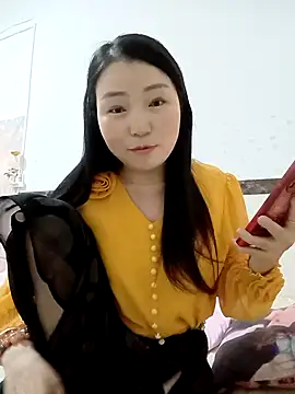 lingling5200 online show from 10/29/25, 10:14