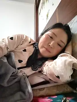 lingling5200 online show from 03/10/26, 01:59