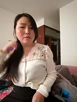 lingling5200 online show from 03/14/26, 03:56