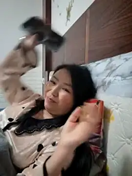 lingling5200 online show from 03/09/26, 02:09