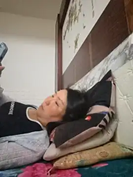 lingling5200 online show from 04/09/26, 03:07