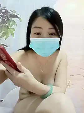 Snapshot of lingling5200 chatting on 09/16/25, 03:46 lingling5200 online show from 09/16/25, 03:46