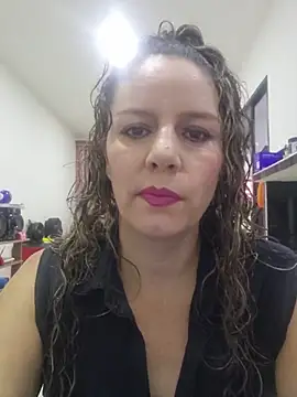 Nina vallon online show from 04/15/26, 12:32