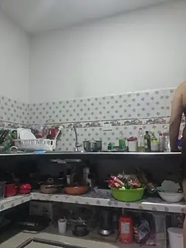 Nina vallon online show from 02/17/26, 10:56