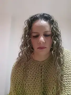 Nina vallon online show from 05/18/26, 10:31