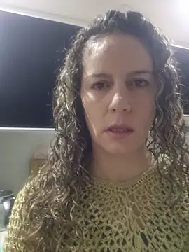 Nina vallon online show from 05/28/26, 11:05