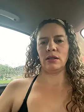 Nina vallon online show from 04/09/26, 12:44