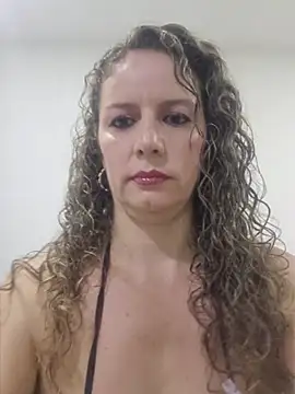 Nina vallon online show from 03/12/26, 12:53