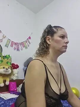 Nina vallon online show from 05/11/26, 10:38