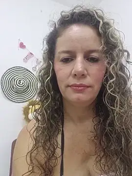 Nina vallon online show from 03/26/26, 12:36