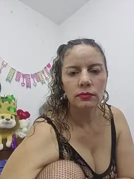 Nina vallon online show from 05/12/26, 10:32