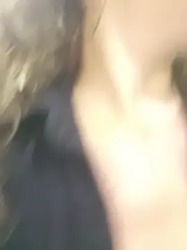 Nina vallon online show from 03/09/26, 12:52