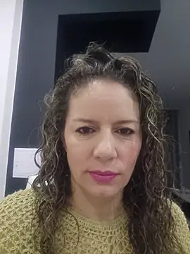 Nina vallon online show from 05/26/26, 10:24