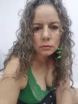 Nina vallon online show from 01/12/26, 10:44