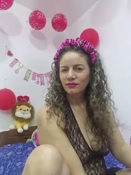 Nina vallon online show from 02/06/26, 10:44