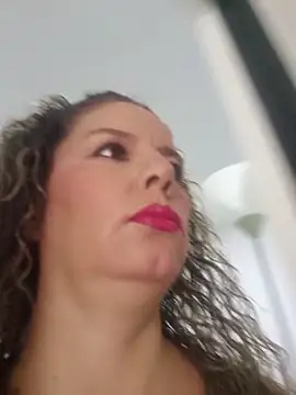 Nina vallon online show from 04/10/26, 12:34