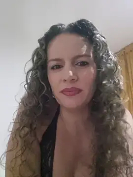 Nina vallon online show from 05/15/26, 10:35