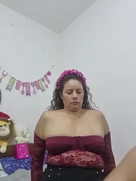 Nina vallon online show from 04/07/26, 10:28