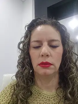 Nina vallon online show from 06/04/26, 10:42