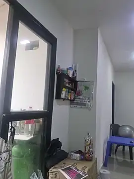 Nina vallon online show from 03/05/26, 12:57