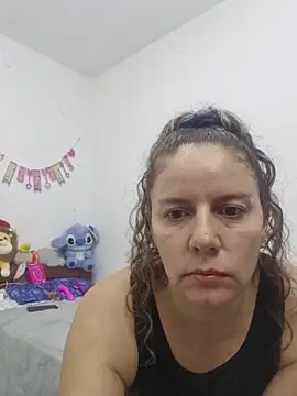 Nina vallon online show from 04/04/26, 10:22