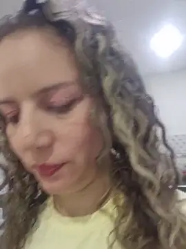 Nina vallon online show from 02/26/26, 12:49