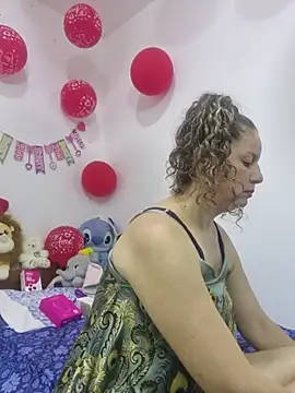 Nina vallon online show from 02/07/26, 10:56