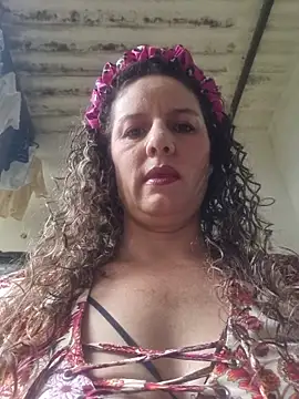 Nina vallon online show from 04/27/26, 12:36