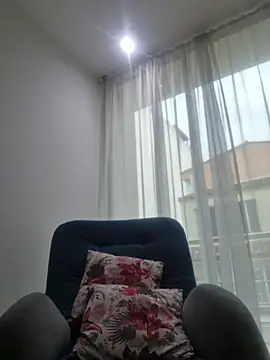 Nina vallon online show from 05/14/26, 11:29