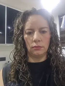 Nina vallon online show from 05/22/26, 11:52