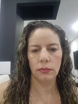 Nina vallon online show from 05/29/26, 10:32