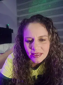 Snapshot of Nina_vallon chatting on 07/11/26, 10:37 Nina vallon online show from 07/11/26, 10:37
