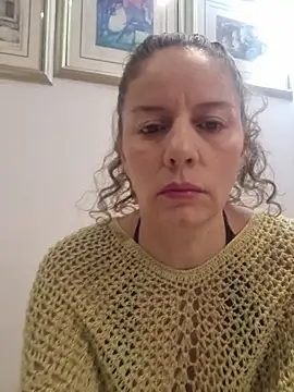 Nina vallon online show from 03/19/26, 10:15