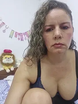 Nina vallon online show from 02/25/26, 10:59