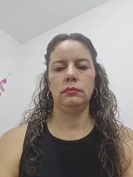 Nina vallon online show from 03/06/26, 01:06