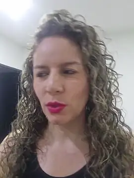 Nina vallon online show from 02/05/26, 12:34