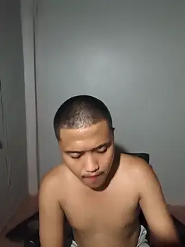 Nel 2k3 online show from 09/16/25, 01:12