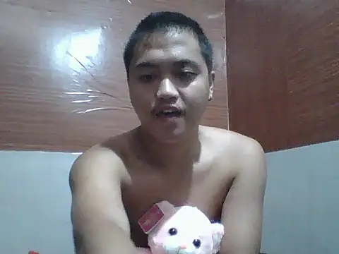 Nel 2k3 online show from 10/07/25, 02:01