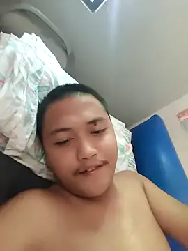 Nel 2k3 online show from 09/27/25, 05:24