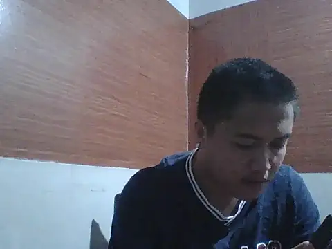 Nel 2k3 online show from 10/04/25, 05:14