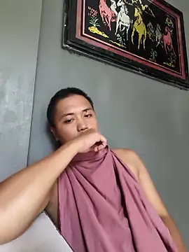 Nel 2k3 online show from 10/03/25, 06:59